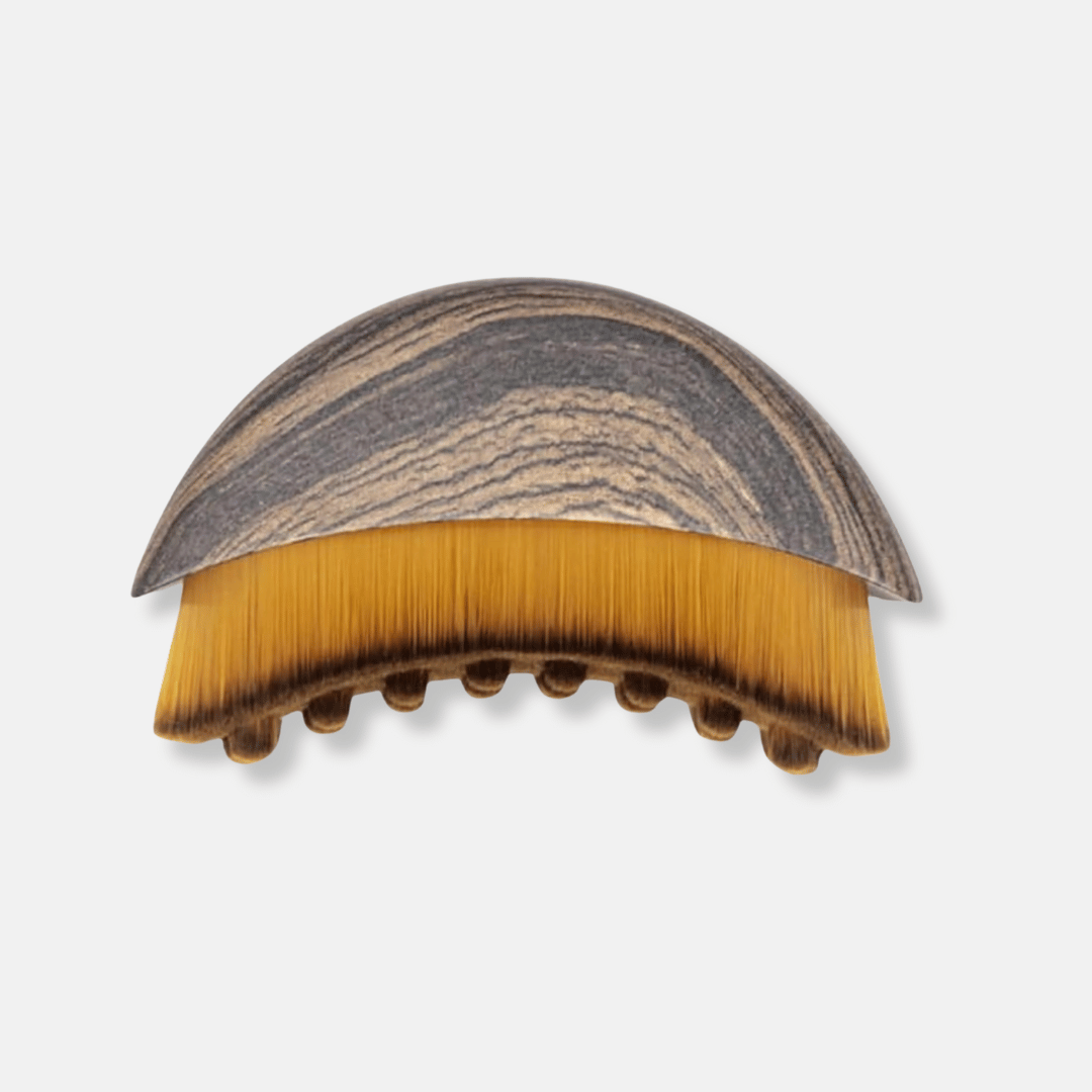 LymphLift™ – Lymphatic Contour Brush