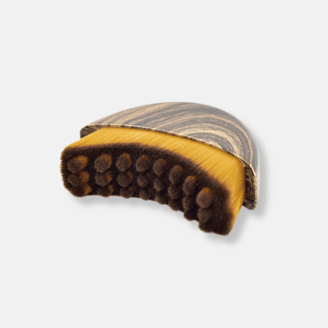 LymphLift™ – Lymphatic Contour Brush